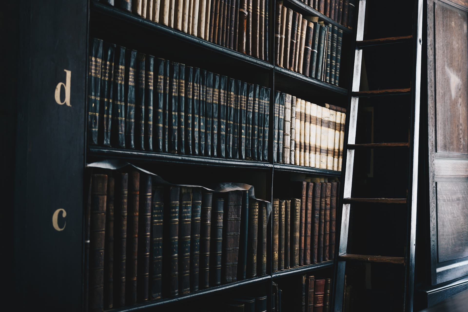 أهم الخدمات التي يقدمها مكتب محاماة ممتاز في العاصمة 1 مكتب محاماة