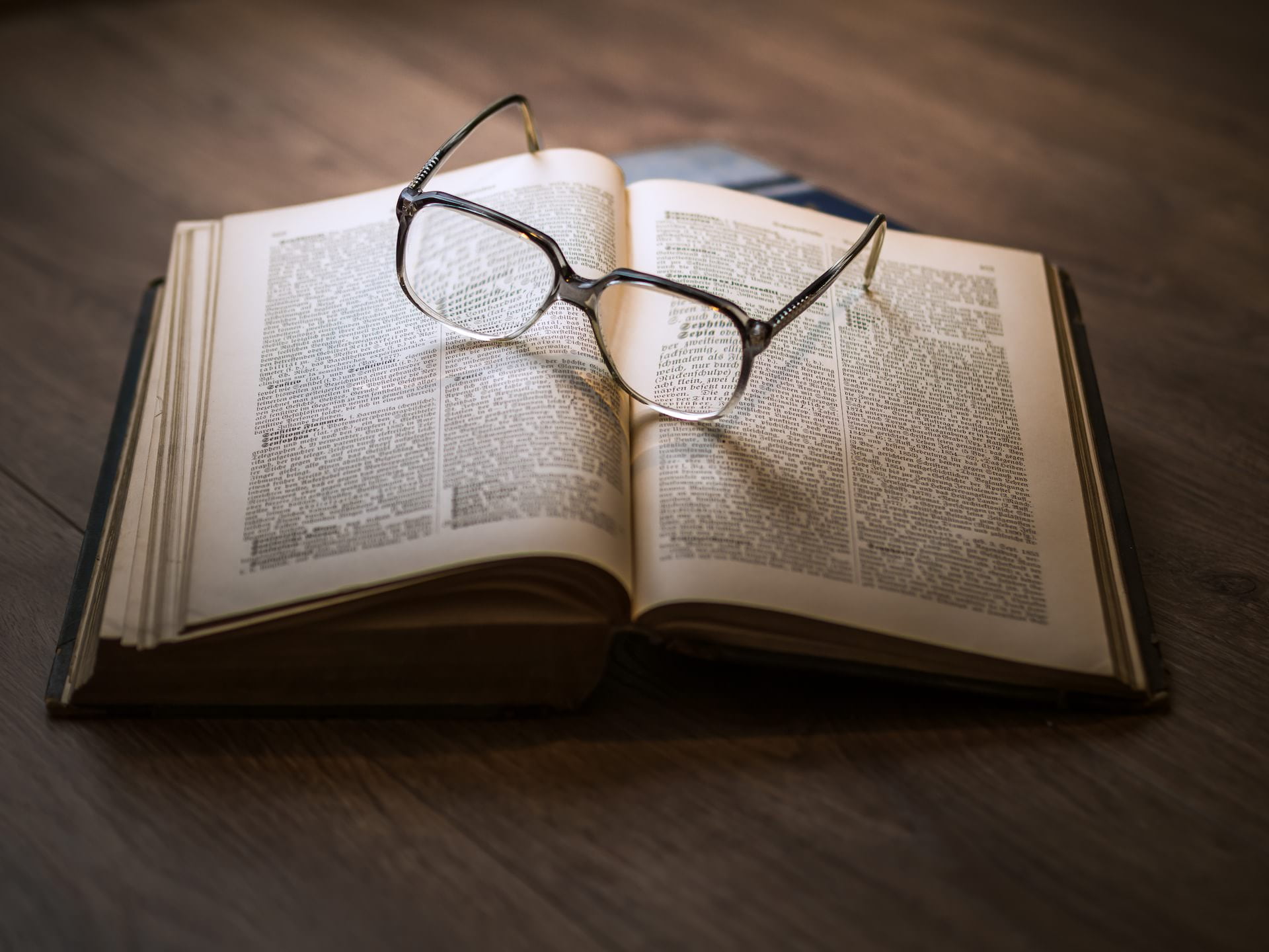 مكتب محاماة