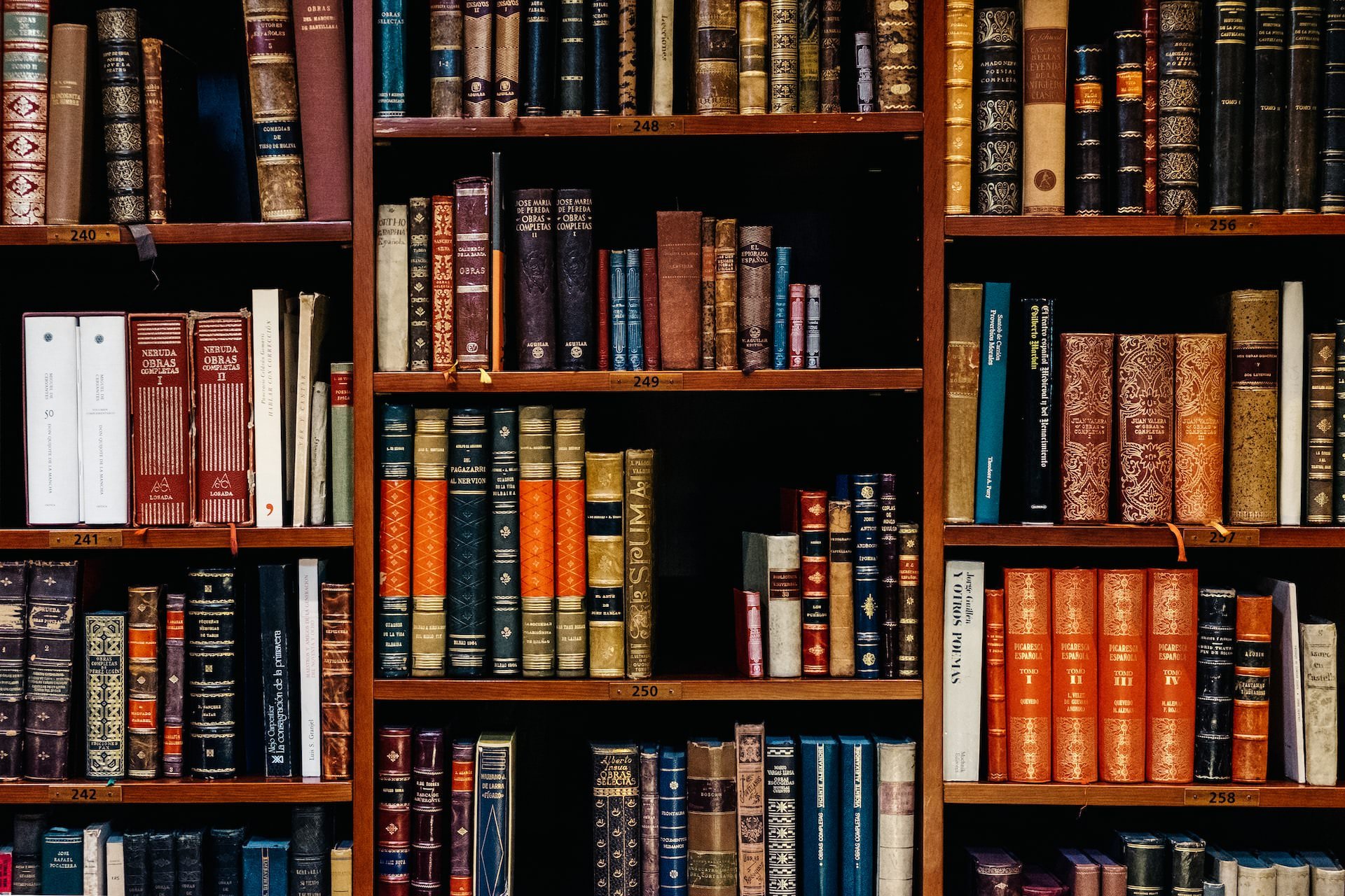 مكتب محاماة