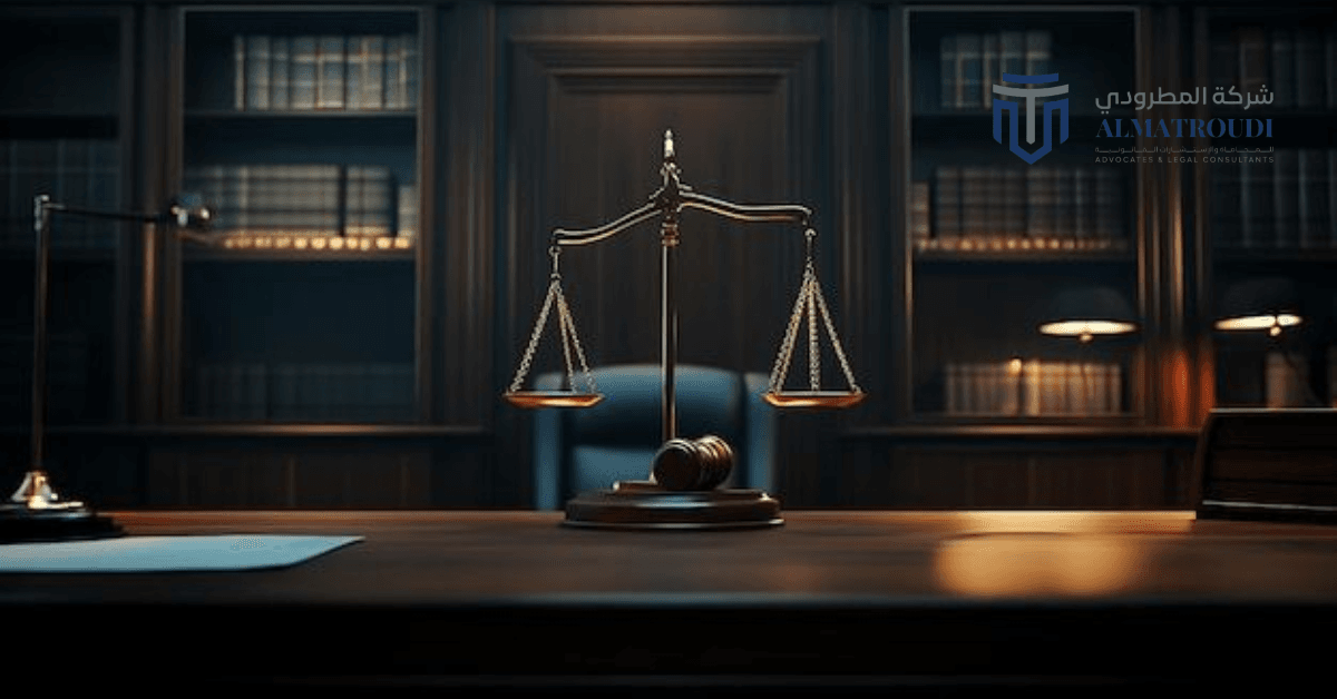 لماذا تحتاج إلى مستشار قانوني للشركات في السعودية؟ 2 لماذا تحتاج إلى مستشار قانوني للشركات في السعودية؟