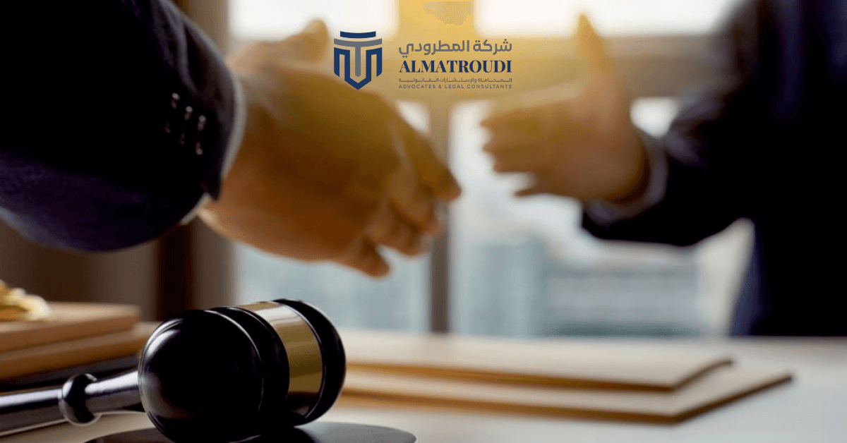 متى تكون استشارة قانونية فورية عبر الهاتف ضرورية؟