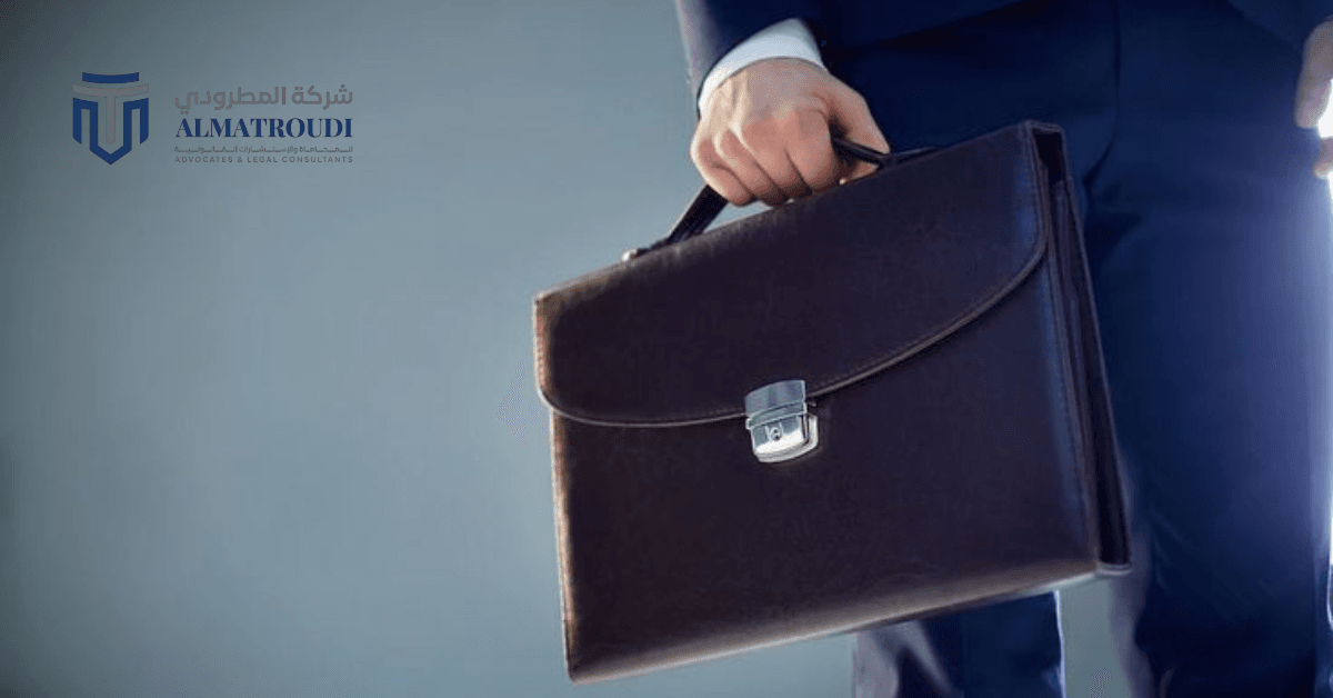 لماذا تحتاج استشارة قانونية قبل توقيع عقد؟