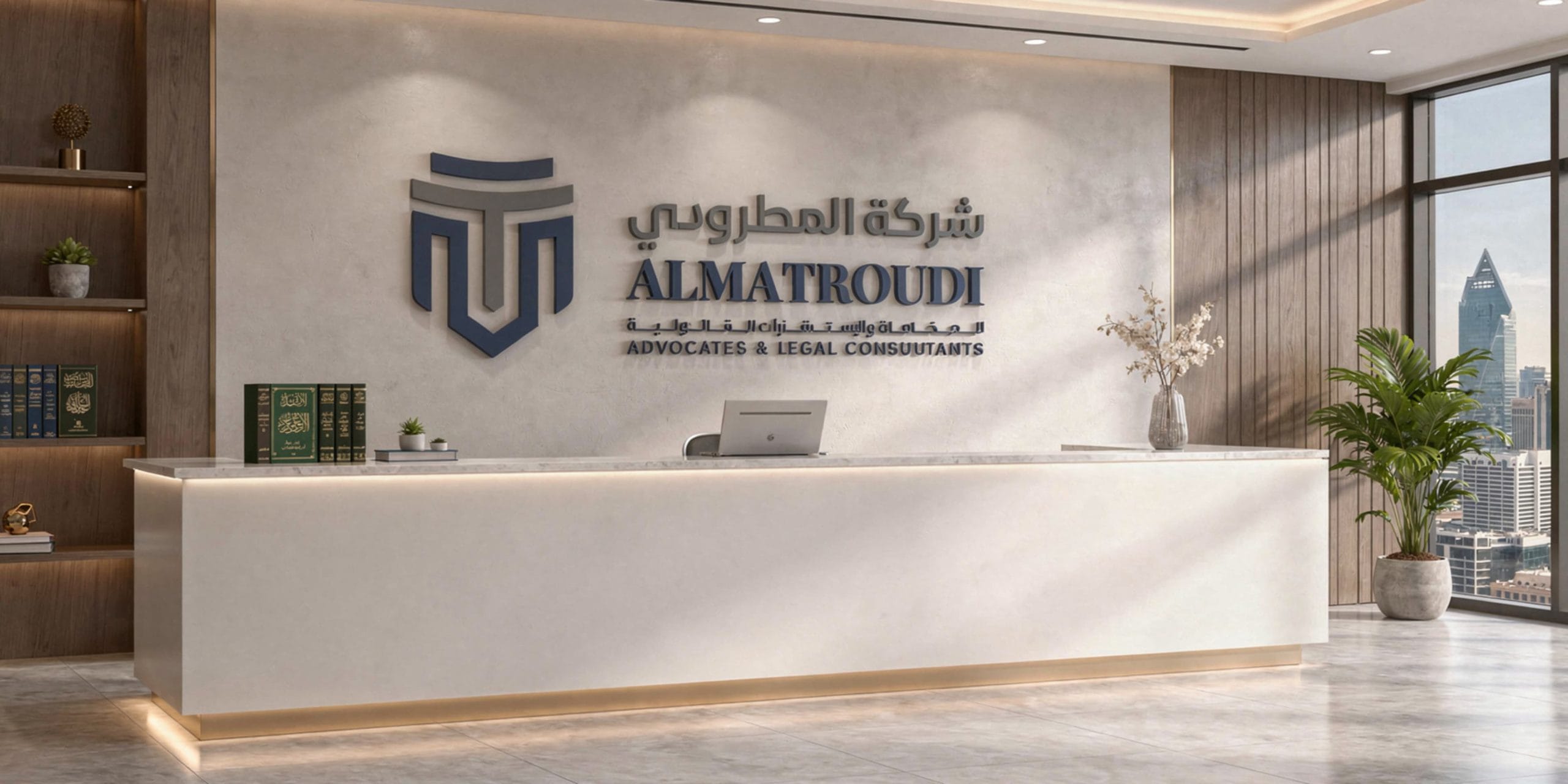 كيف تختار اقوى محامي في السعوديه لقضيتك بنجاح؟ 4 كيف تختار اقوى محامي في السعوديه لقضيتك بنجاح؟