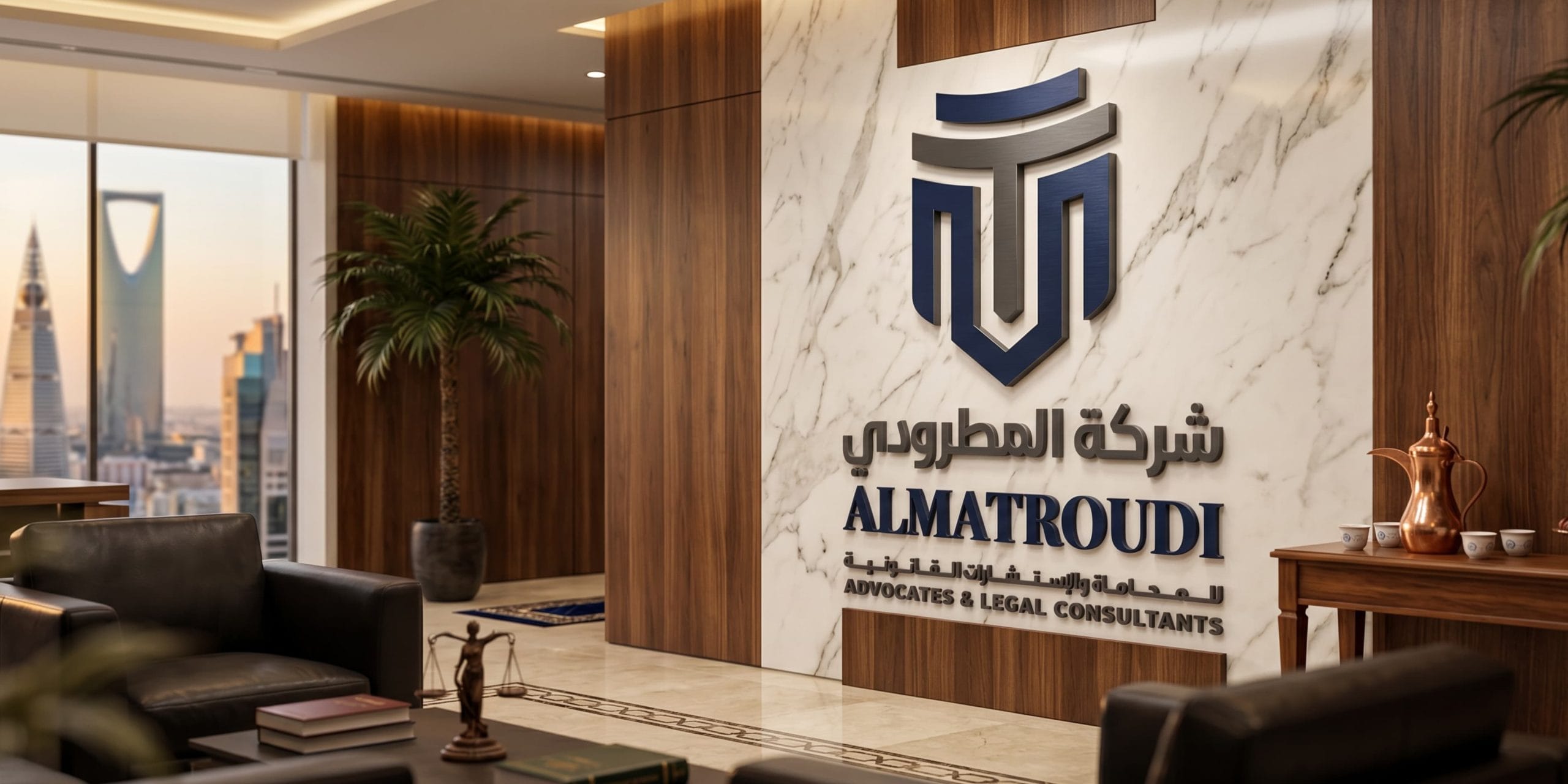 محامي عقارات في السعودية يساعدك تحفظ حقوقك بسهولة 3 محامي عقارات في السعودية يساعدك تحفظ حقوقك بسهولة