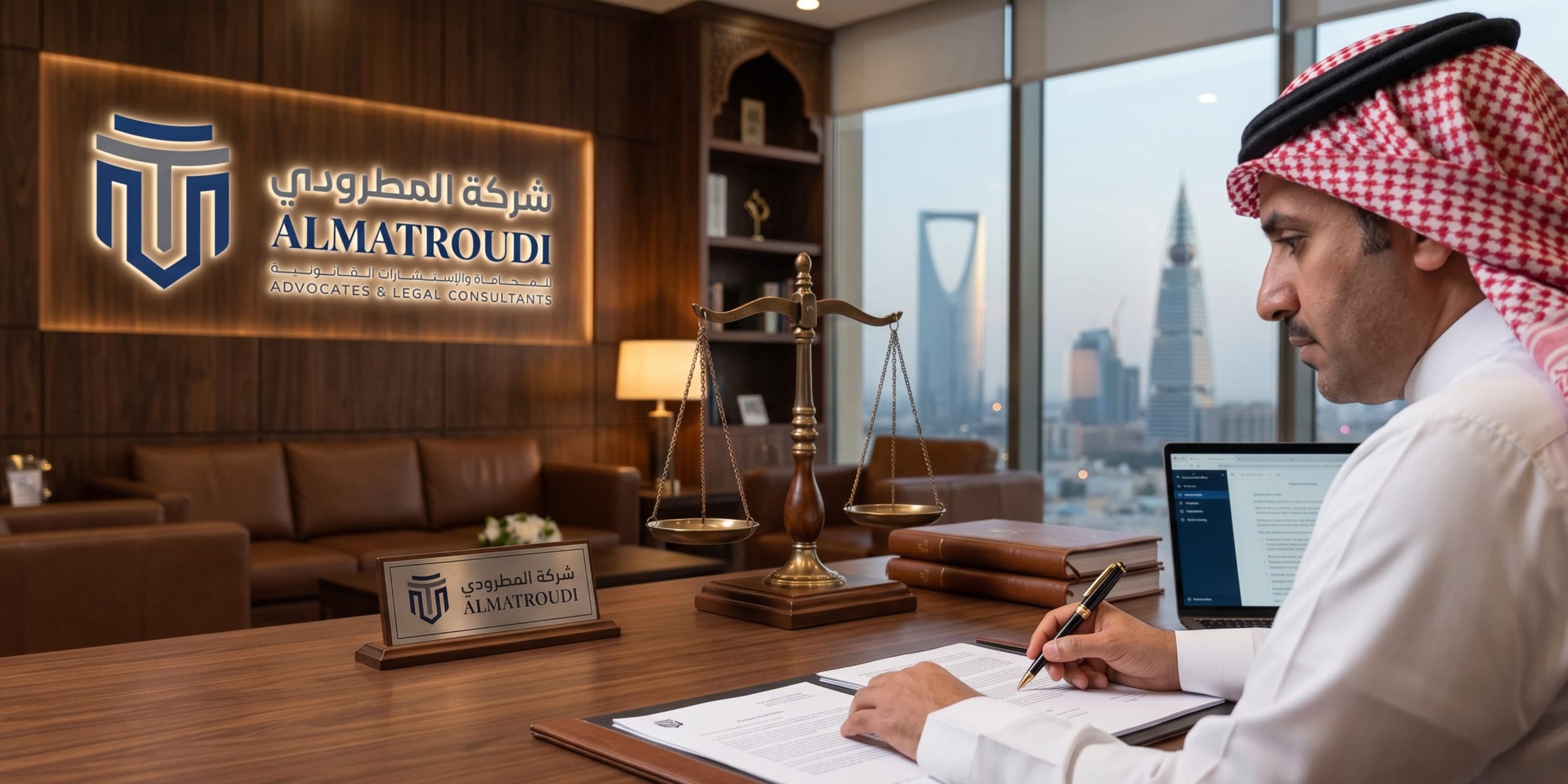 محامي طلاق بالرياض يساعدك تنهي الإجراءات بدون تعقيد 1 محامي طلاق