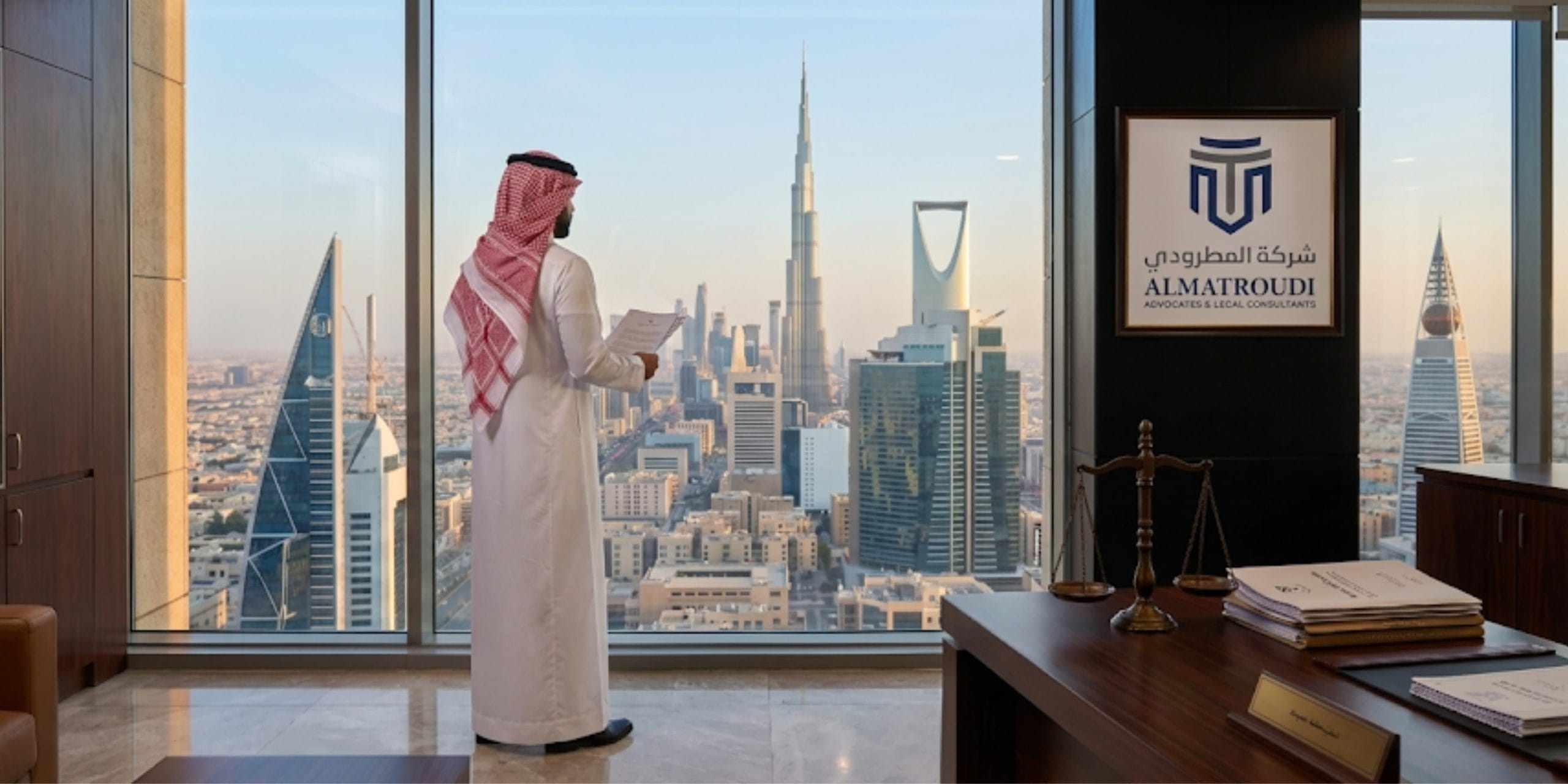 محامي اونلاين يقدم استشارات قانونية بسرعة وسهولة 9 محامي اونلاين يقدم استشارات قانونية بسرعة وسهولة
