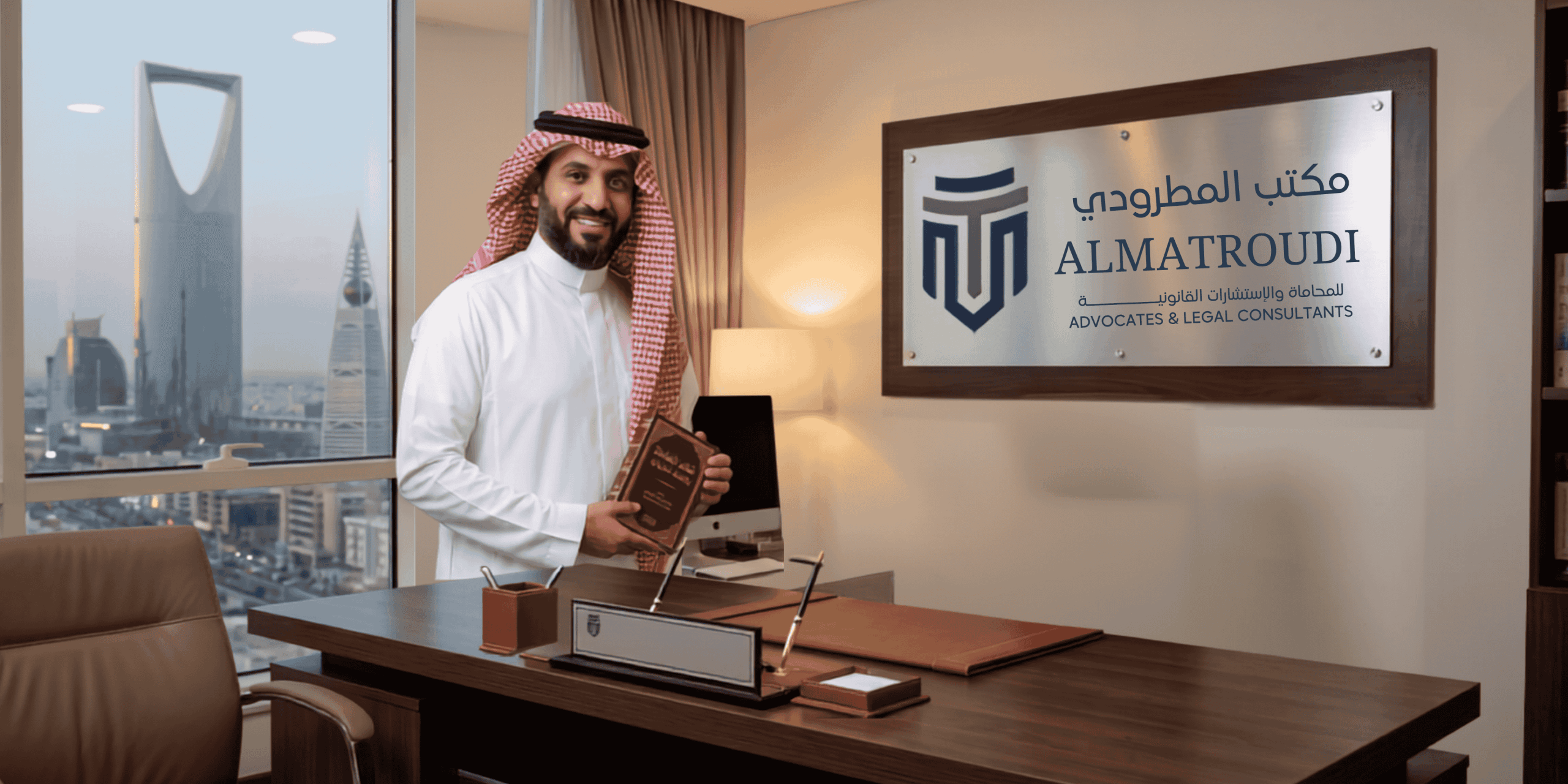 محامي سعودي بالرياض يحمي حقوقك ويقدم حلول قانونية باحتراف 1 محامي سعودي بالرياض يحمي حقوقك ويقدم حلول قانونية باحتراف