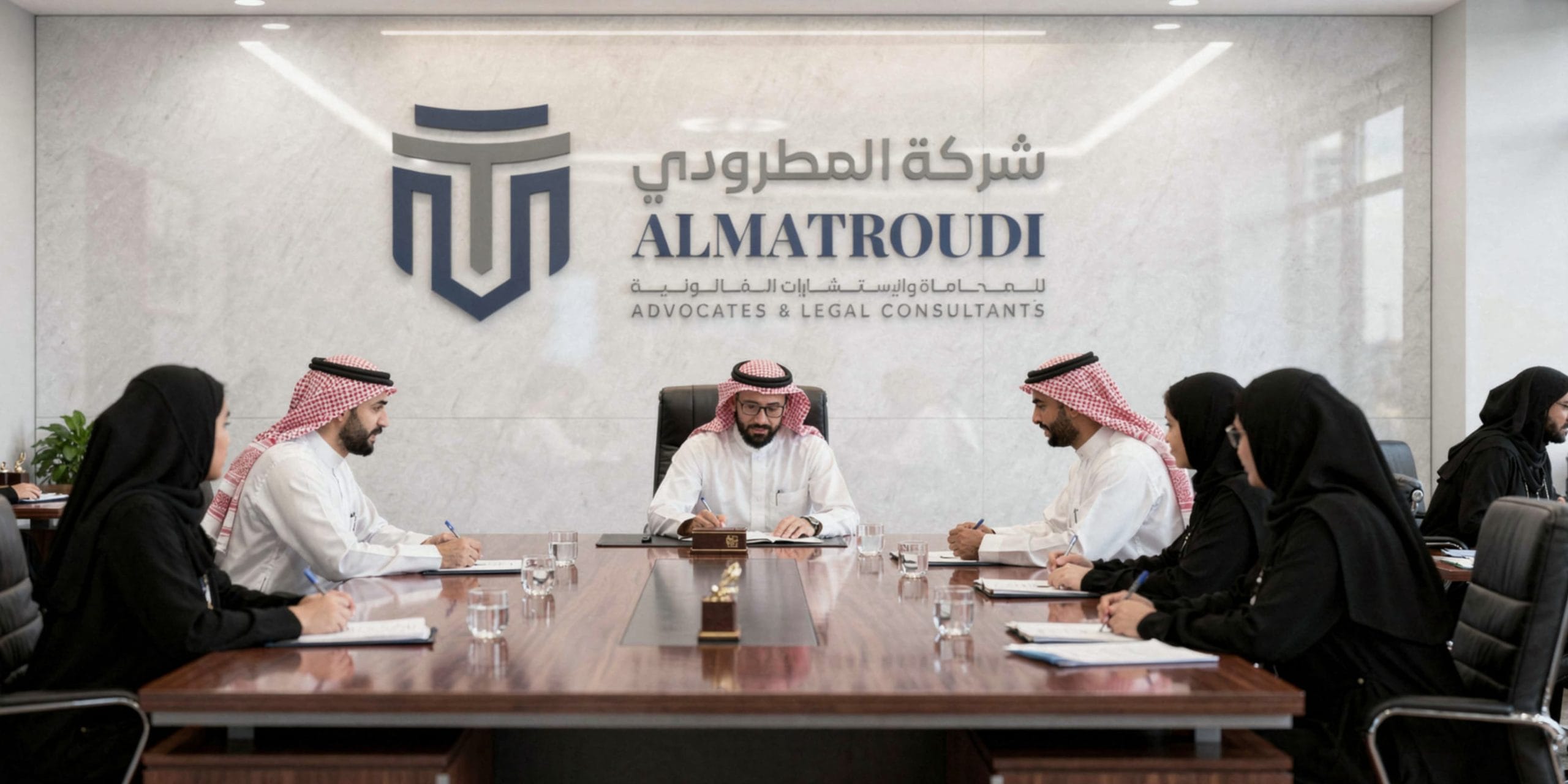 كيف تتعامل مع الغرامات المالية بطريقة قانونية صحيحة؟ 6 كيف تتعامل مع الغرامات المالية بطريقة قانونية صحيحة؟