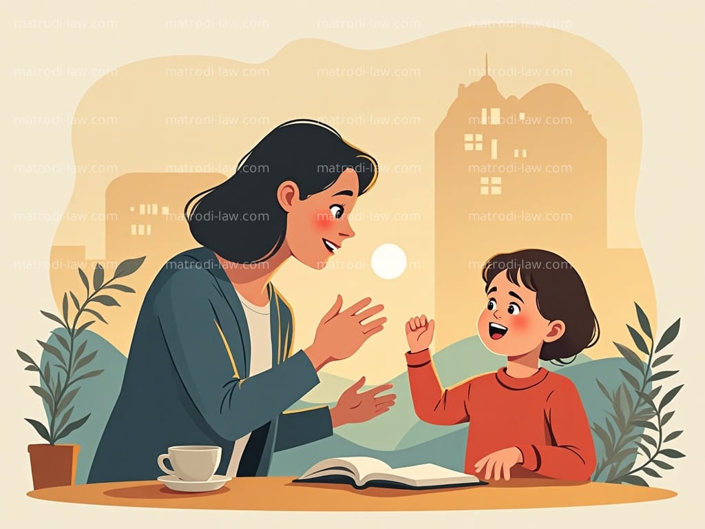 مكتب محاماة متميز لتقديم استشارات وحلول قانونية متكاملة 5 مكتب محاماة متميز لتقديم استشارات وحلول قانونية متكاملة