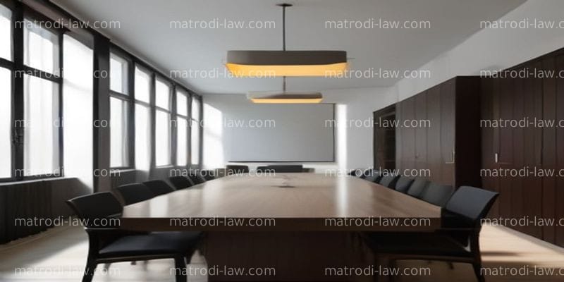 استشارات قانونية متخصصة لدعم موقفك القضائي وتحصيل كامل حقوقك 1 استشارات قانونية متخصصة لدعم موقفك القضائي وتحصيل كامل حقوقك