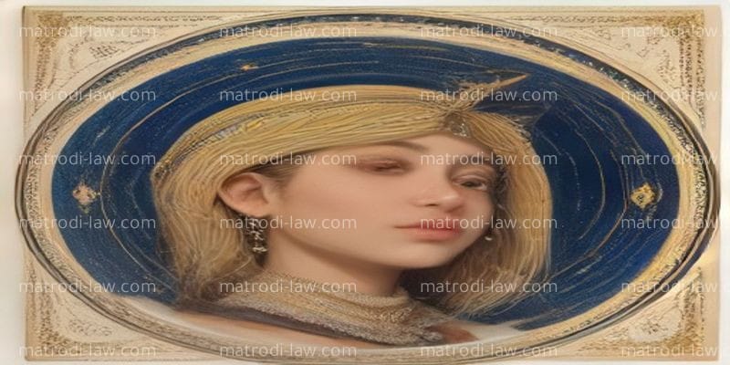 استشارات قانونية موثوقة لحماية مصالحك وتحقيق أفضل النتائج 11 استشارات قانونية موثوقة لحماية مصالحك وتحقيق أفضل النتائج