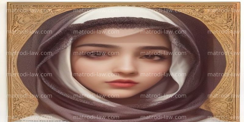 استشارات قانونية