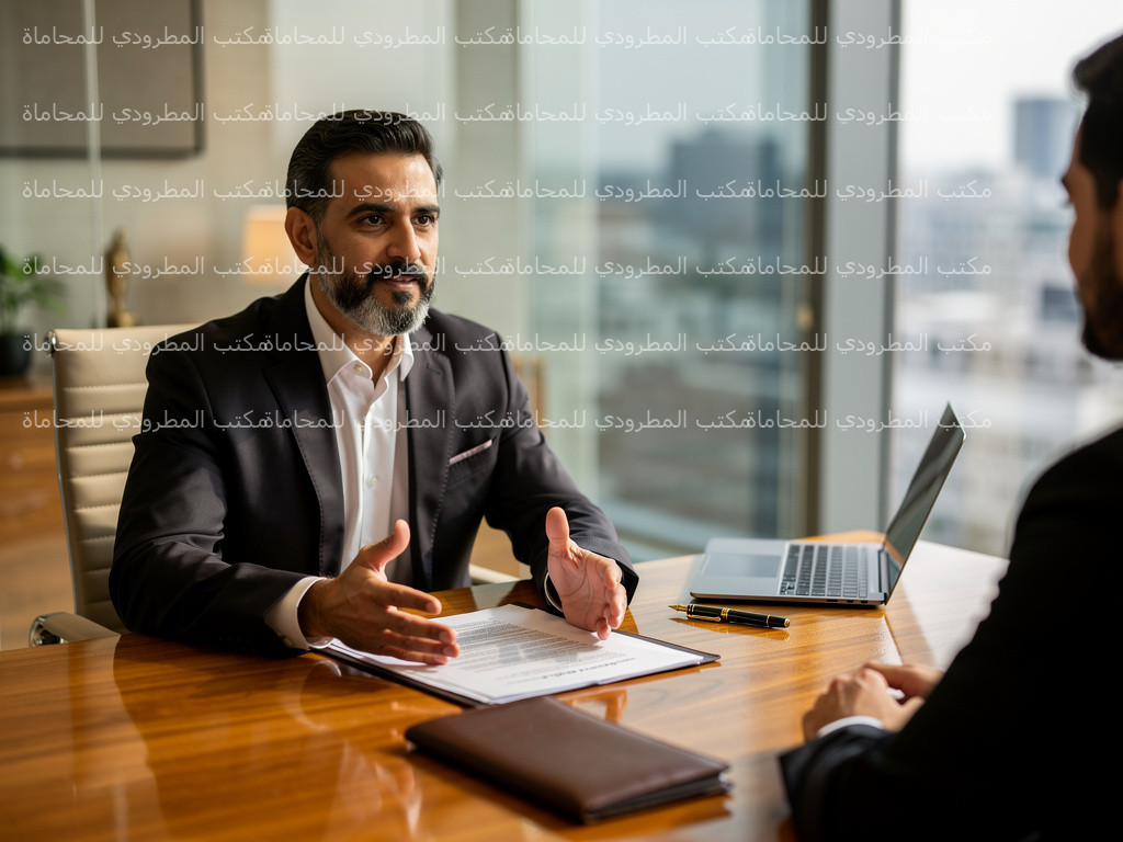 استشارات قانونية اسرية
