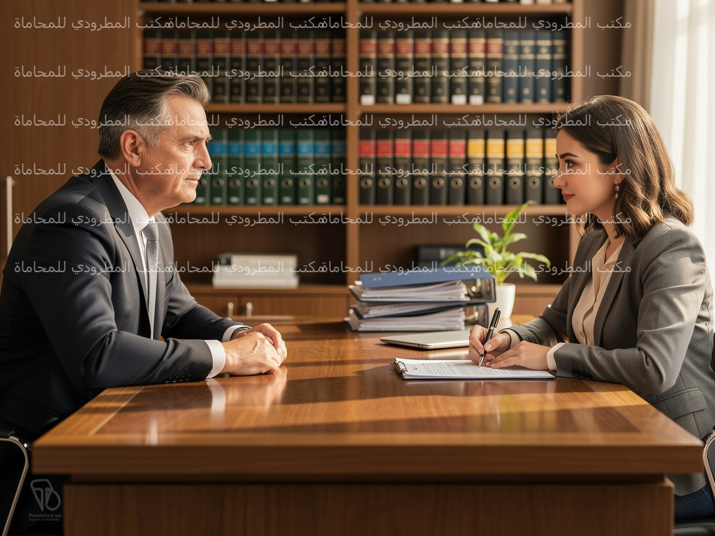 حل النزاعات العائلية وداياً: أهم التوجيهات لحماية حقوقك وأسرتك 4 حل النزاعات العائلية وداياً: أهم التوجيهات لحماية حقوقك وأسرتك