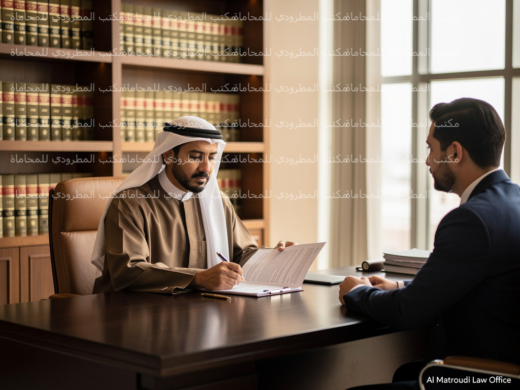 حلول قضايا الأحوال الشخصية: كيف تحمي حقوق عائلتك قانونياً؟ 3 حلول قضايا الأحوال الشخصية: كيف تحمي حقوق عائلتك قانونياً؟