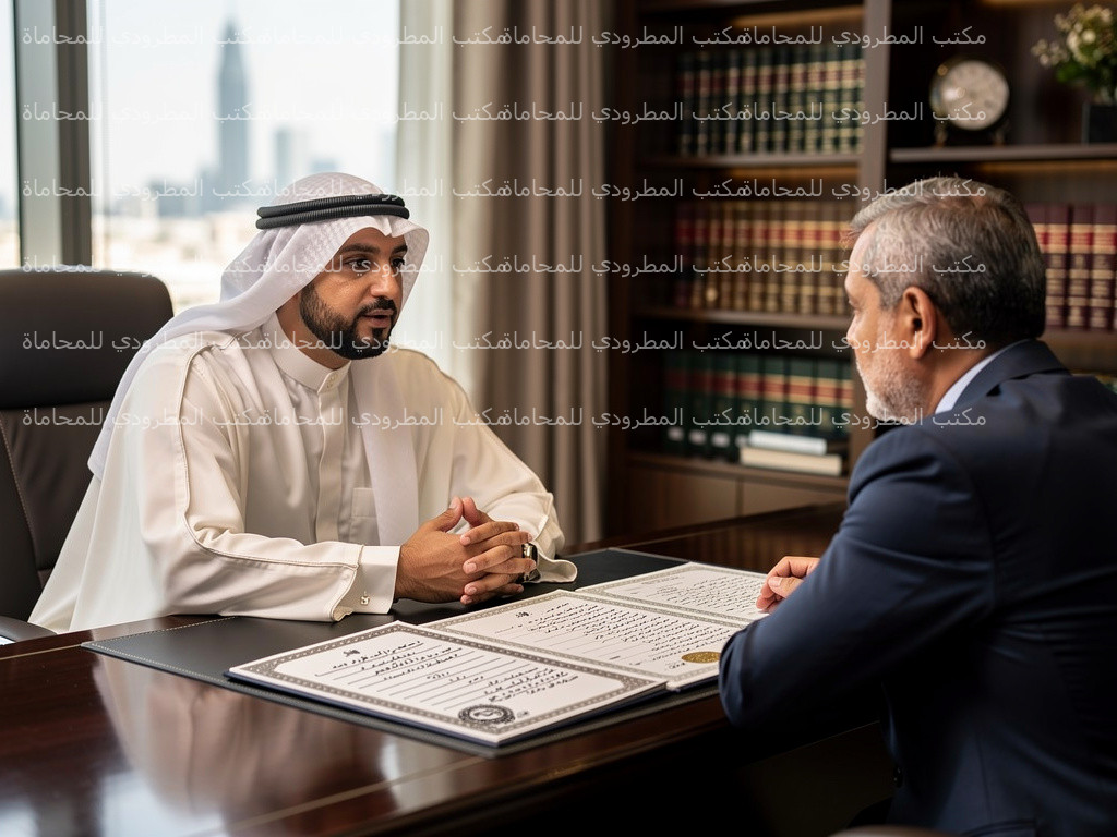 استشارات قانونية اسرية: دليلك العملي لحماية الحقوق 1 استشارات قانونية اسرية: دليلك العملي لحماية الحقوق