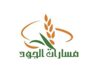مكتب محاماة 16 شعار عميل