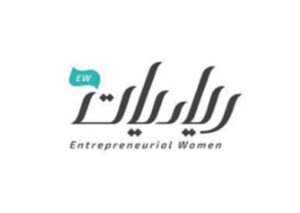 مكتب محاماة 25 شعار عميل