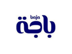 مكتب محاماة 26 شعار عميل