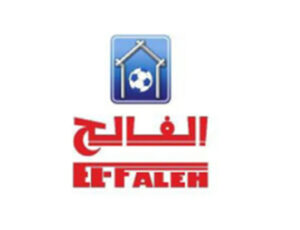مكتب محاماة 15 شعار عميل