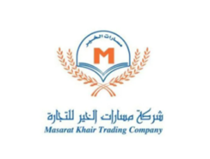 مكتب محاماة 17 شعار عميل