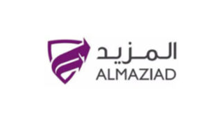 مكتب محاماة 19 شعار عميل
