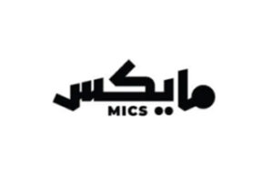 مكتب محاماة 21 شعار عميل