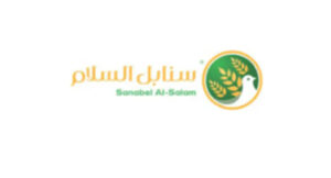 مكتب محاماة 23 شعار عميل