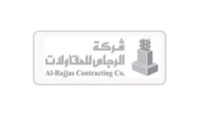 مكتب محاماة 24 شعار عميل
