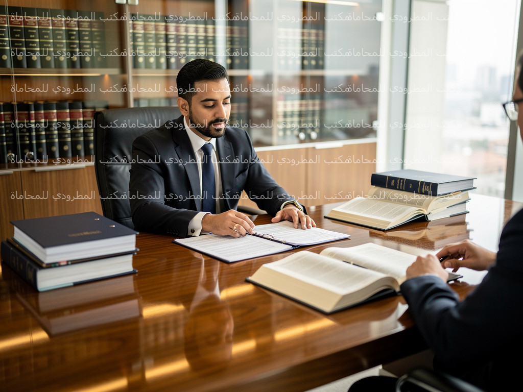 حلول تشريعية عاجلة لتسوية الخلافات وضمان كامل حقوقك 8 حلول تشريعية عاجلة لتسوية الخلافات وضمان كامل حقوقك