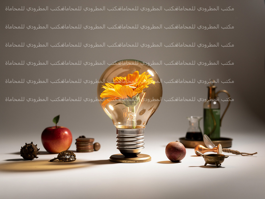 درعك الاستباقي قبل الوقوع في فخ النزاعات وخسارة الحقوق