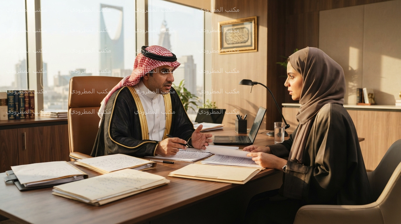 استشارات قانونية اسرية: حلول وقائية لحسم النزاع وحفظ الحقوق 10 استشارات قانونية اسرية: حلول وقائية لحسم النزاع وحفظ الحقوق