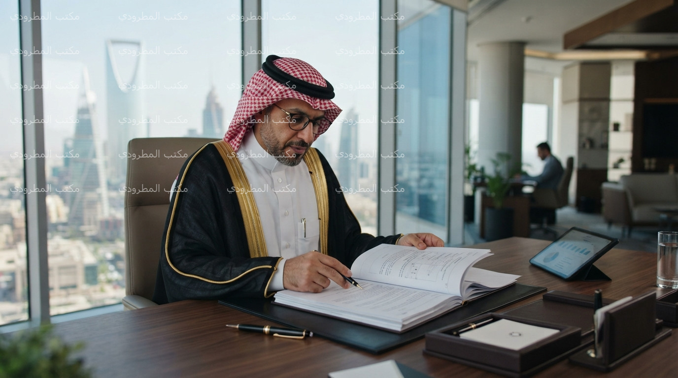 محامي قضايا عقارات سعودي: حلول قانونية لضمان ملكيتك 7 محامي قضايا عقارات سعودي: حلول قانونية لضمان ملكيتك